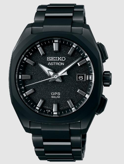Seiko Astron SSJ009J1 Replica Watch